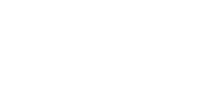Nessanettoyage